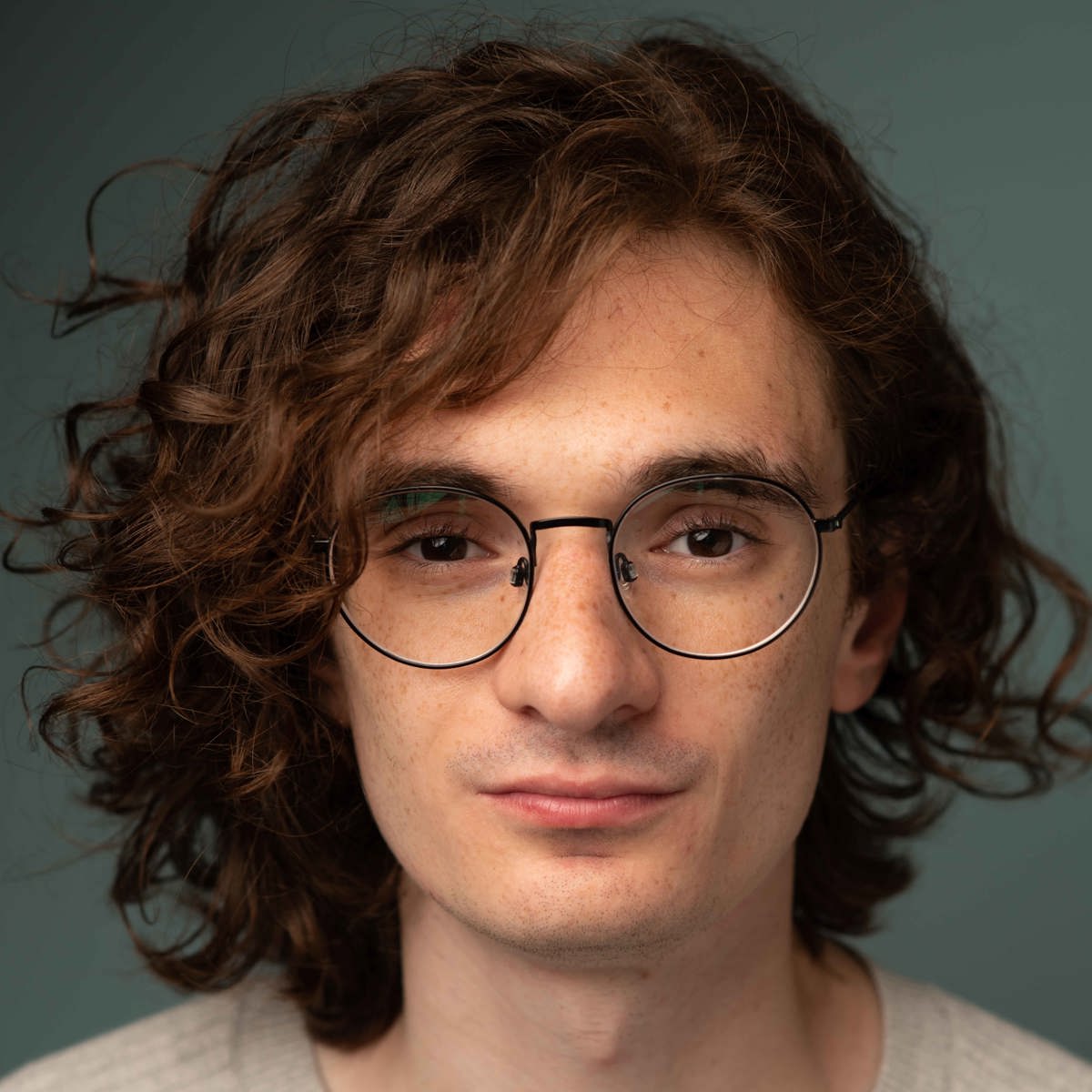 Michael Lepore
