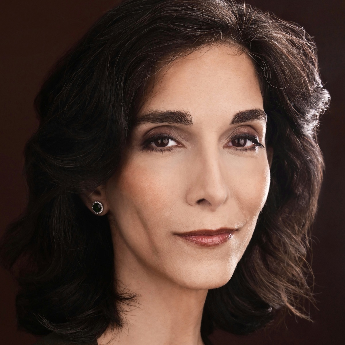 Pooya Mohseni 