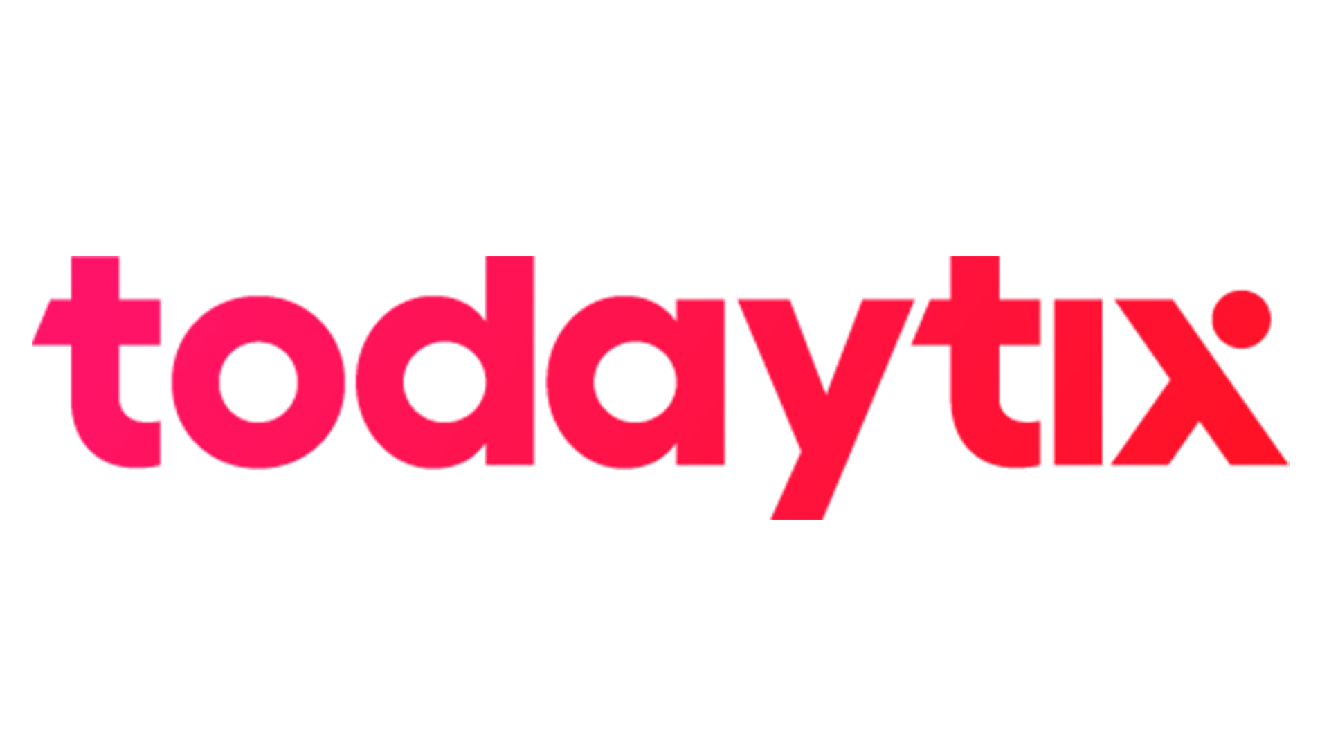 TodayTix logo