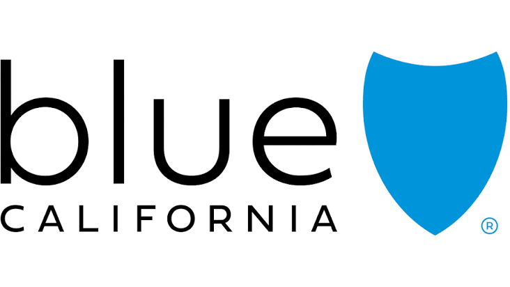Blue Shield of California